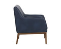 Sunpan WOLFE LOUNGE CHAIR - Lounge