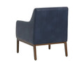 Sunpan WOLFE LOUNGE CHAIR - Lounge