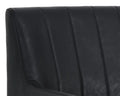 Sunpan WOLFE LOUNGE CHAIR - Lounge
