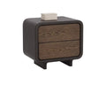 Sunpan KOA NIGHTSTAND - Nightstands