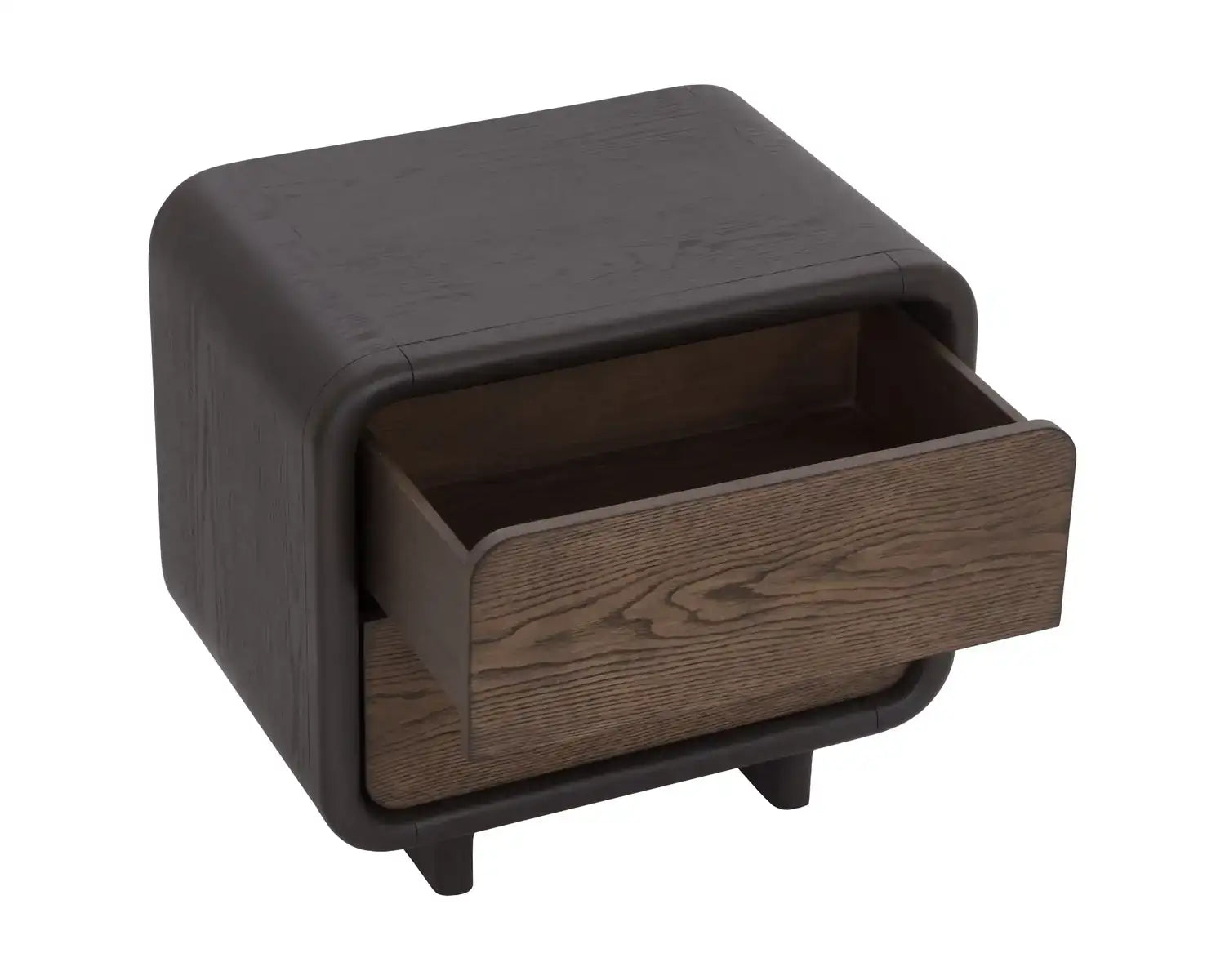 Sunpan KOA NIGHTSTAND - Nightstands
