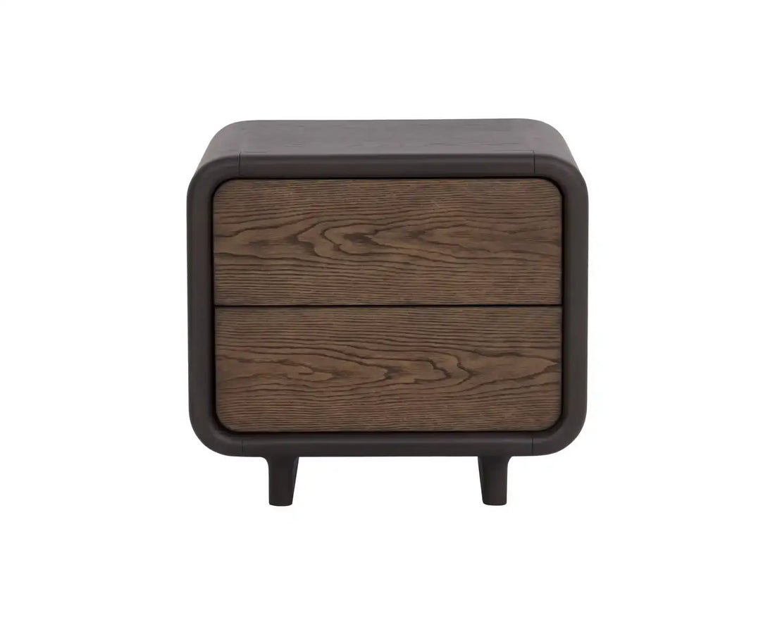 Sunpan KOA NIGHTSTAND - Nightstands