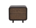 Sunpan KOA NIGHTSTAND - Nightstands