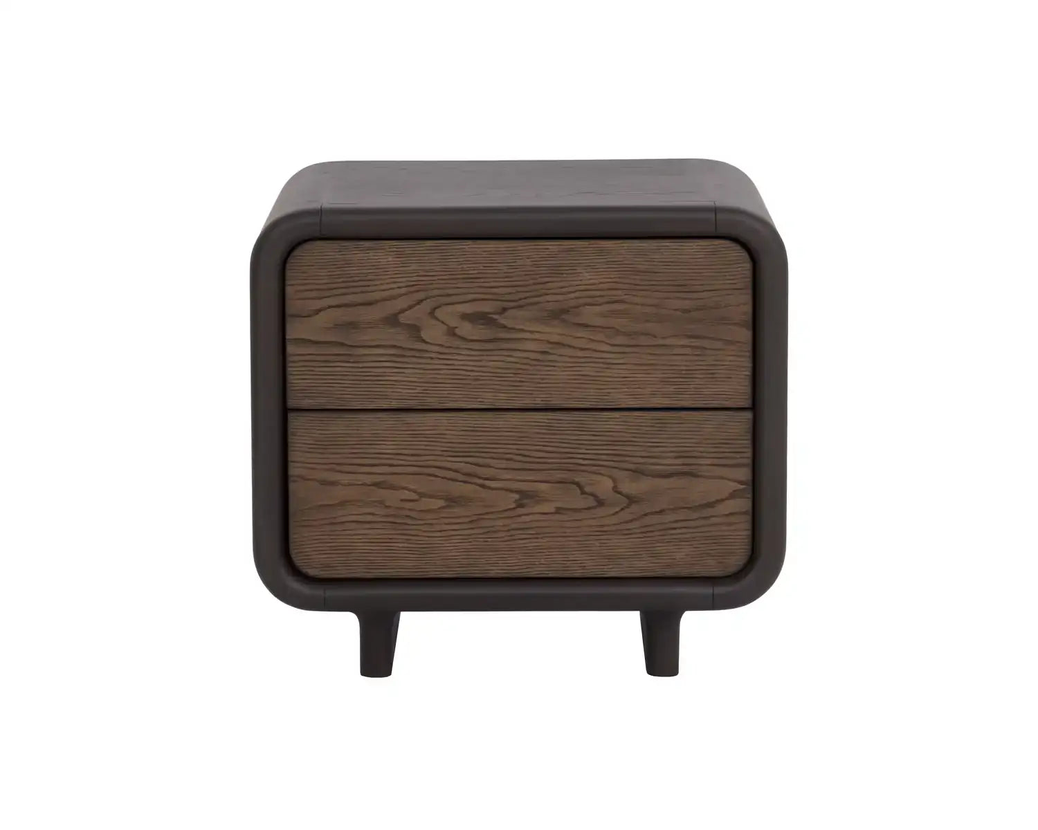 Sunpan KOA NIGHTSTAND - Nightstands