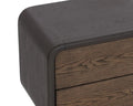 Sunpan KOA NIGHTSTAND - Nightstands