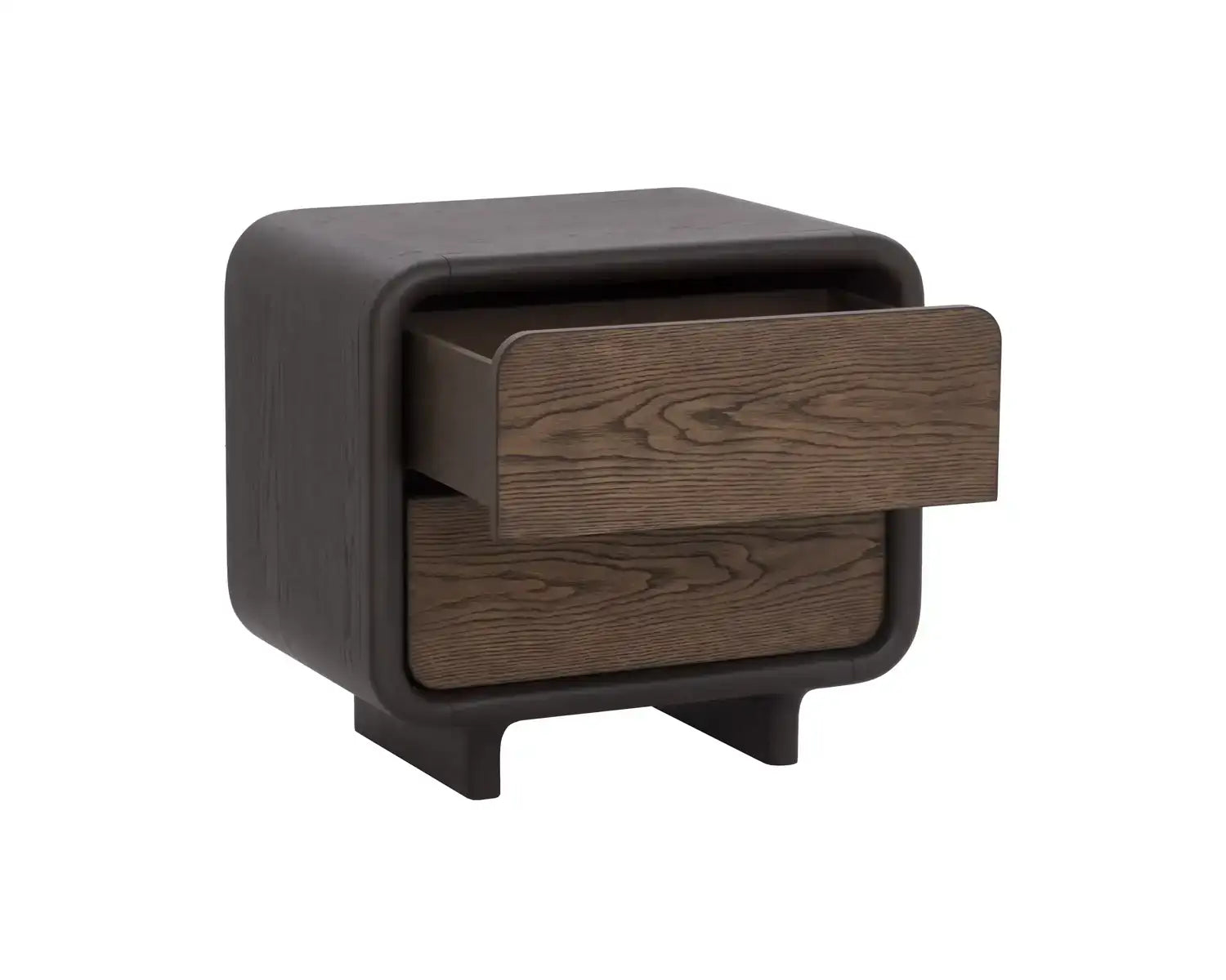 Sunpan KOA NIGHTSTAND - Nightstands