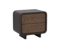 Sunpan KOA NIGHTSTAND - Nightstands