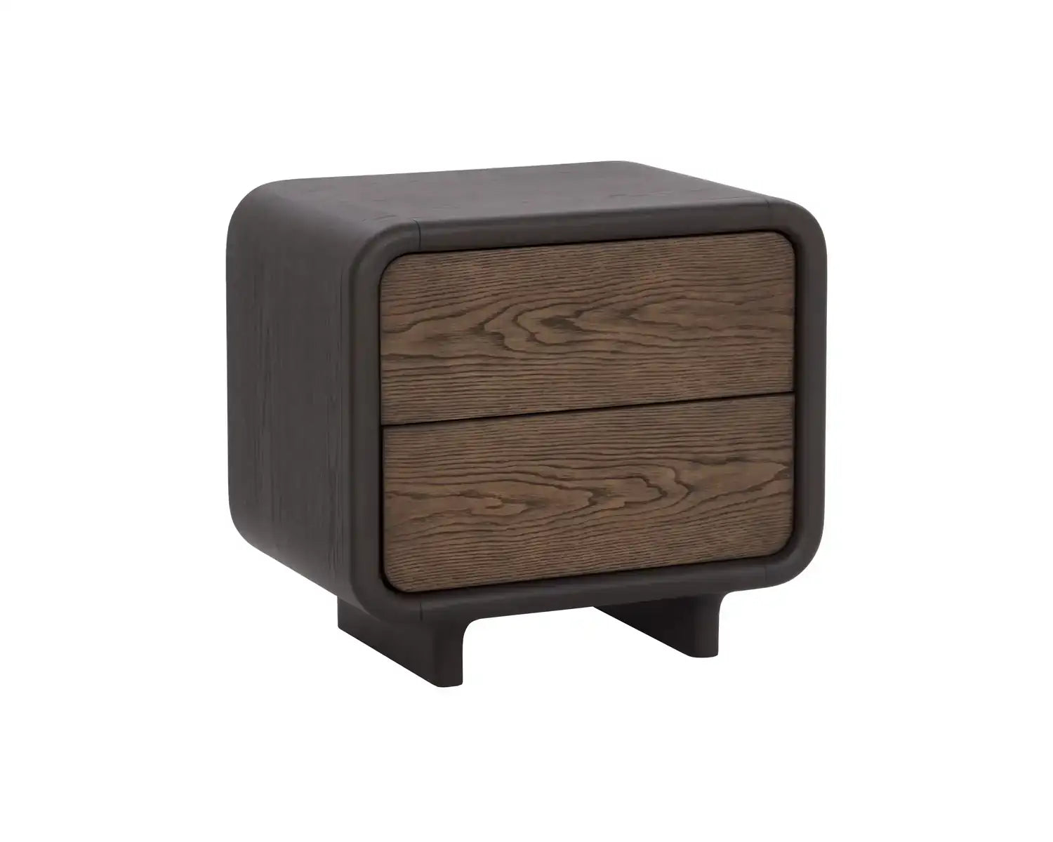 Sunpan KOA NIGHTSTAND - Nightstands