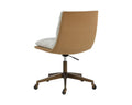 Sunpan, STINSON OFFICE CHAIR, BENCHES, OTTOMAN & STOOLS