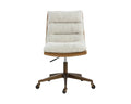 Sunpan, STINSON OFFICE CHAIR, BENCHES, OTTOMAN & STOOLS