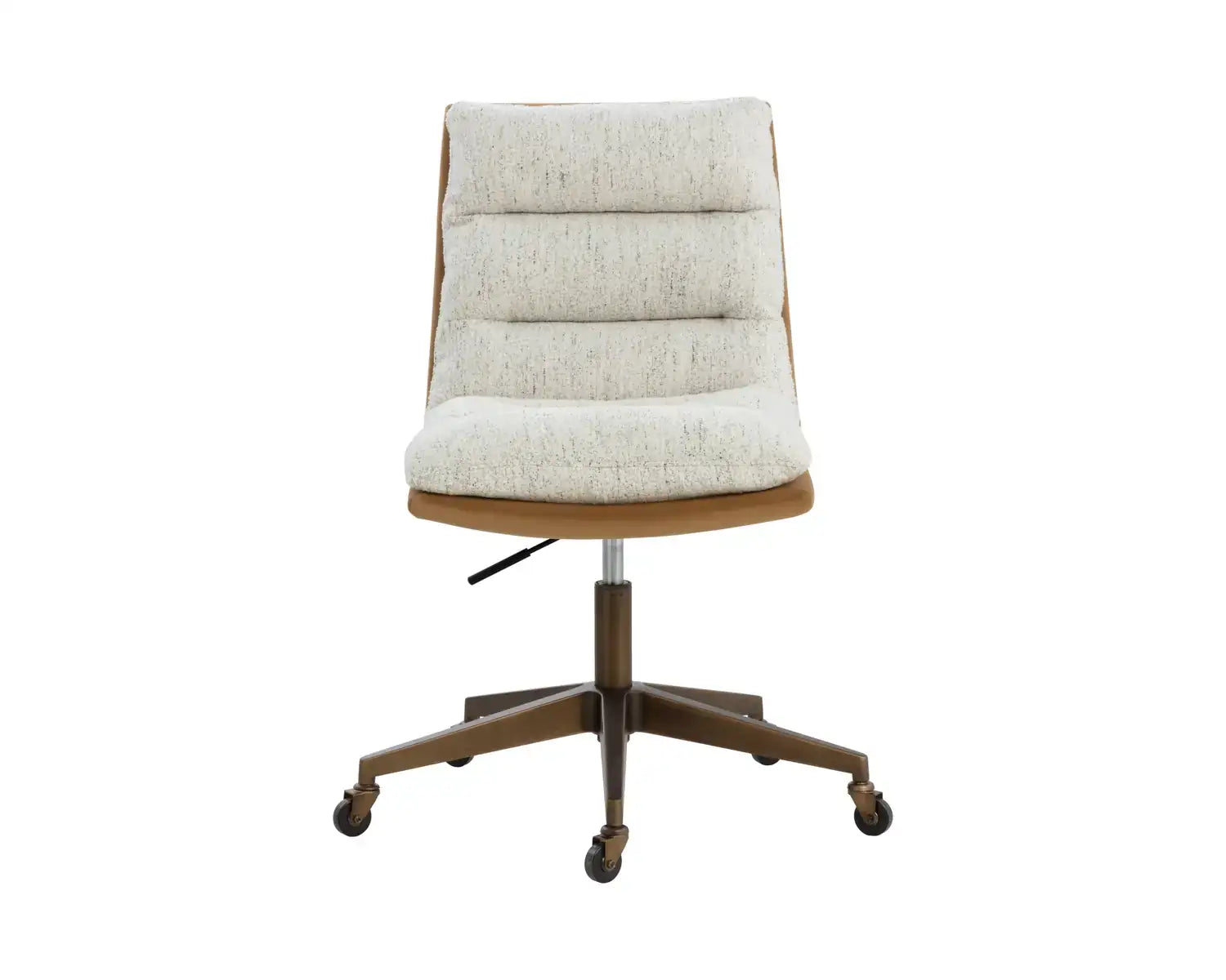 Sunpan, STINSON OFFICE CHAIR, BENCHES, OTTOMAN & STOOLS