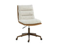 Sunpan, STINSON OFFICE CHAIR, BENCHES, OTTOMAN & STOOLS