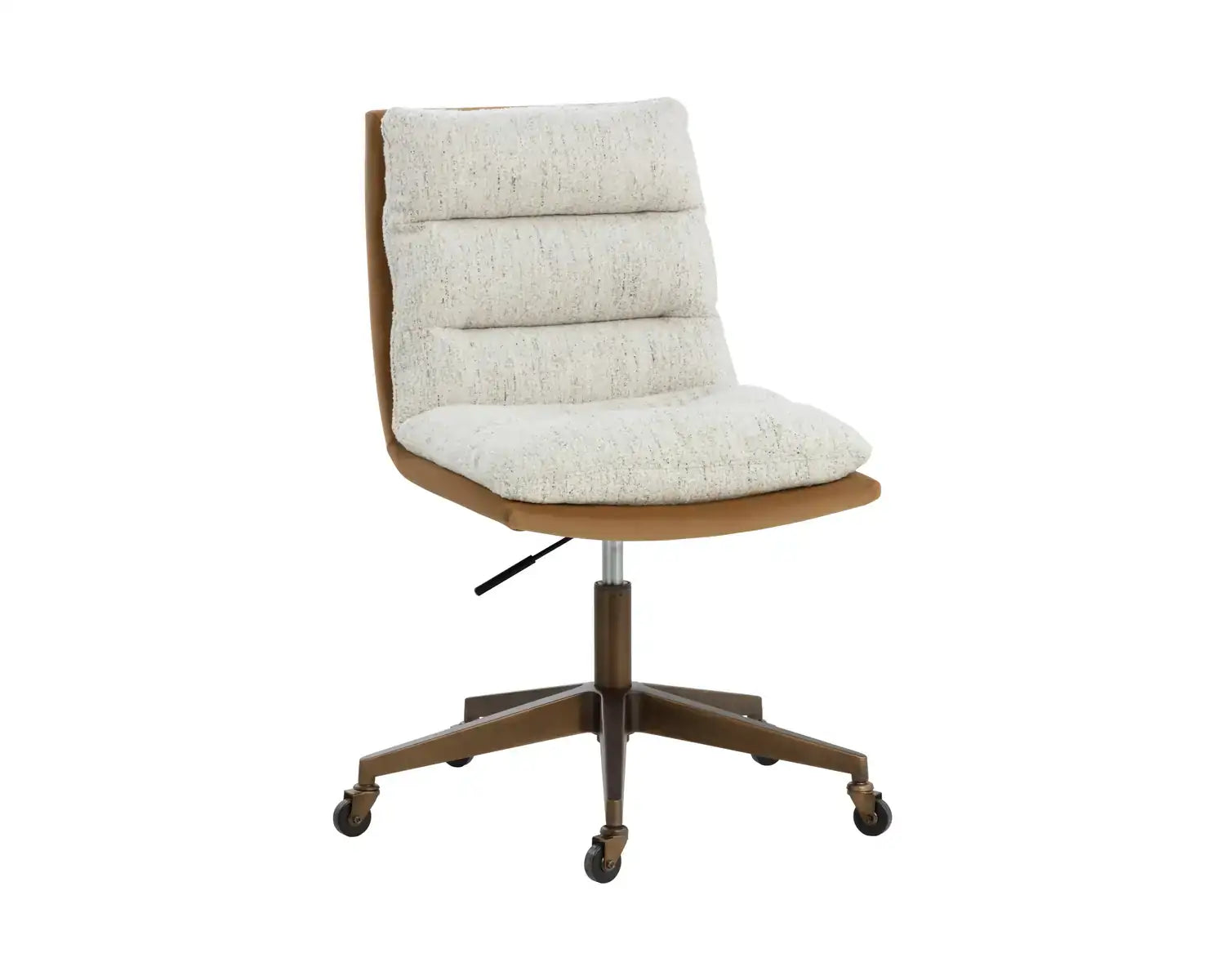 Sunpan, STINSON OFFICE CHAIR, BENCHES, OTTOMAN & STOOLS