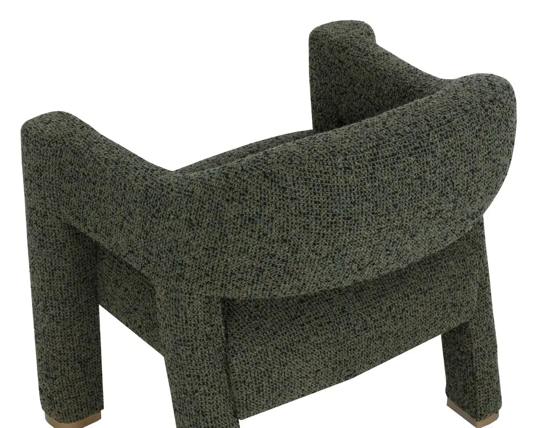 SUNPAN PRISCA LOUNGE CHAIR - Lounge