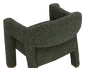 Sunpan PRISCA LOUNGE CHAIR - Lounge