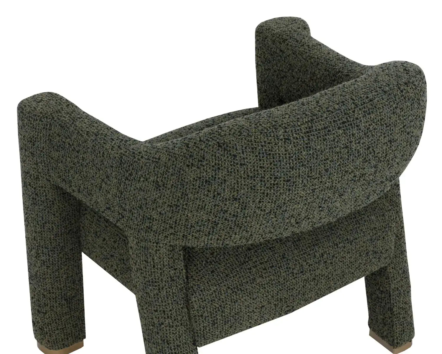 Sunpan PRISCA LOUNGE CHAIR - Lounge