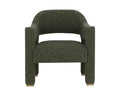 SUNPAN PRISCA LOUNGE CHAIR - Lounge