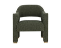 Sunpan PRISCA LOUNGE CHAIR - Lounge