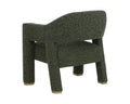 Sunpan PRISCA LOUNGE CHAIR - Lounge
