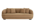 Sunpan VALENTINA SOFA - Sofa