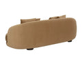 Sunpan VALENTINA SOFA - Sofa