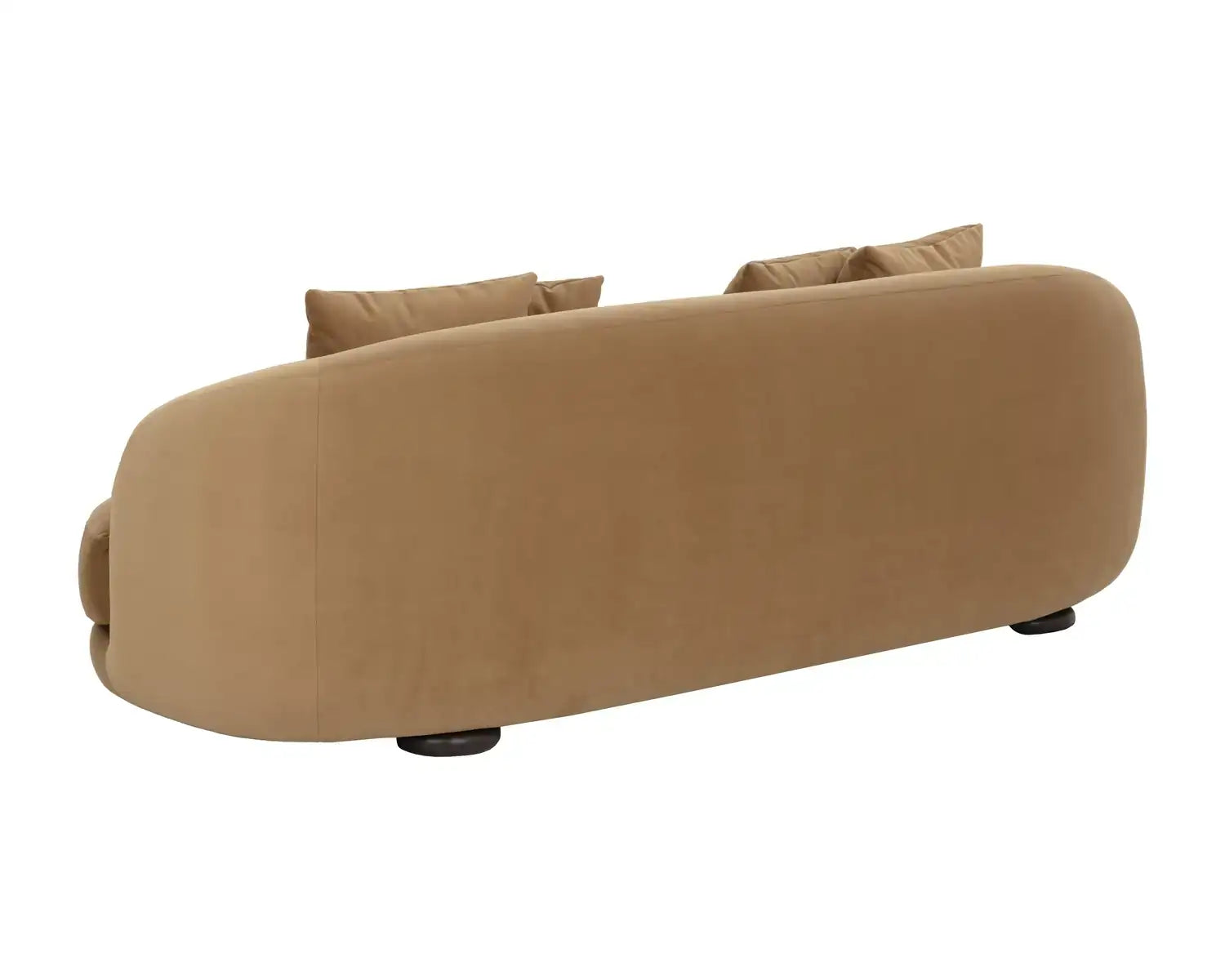 Sunpan VALENTINA SOFA - Sofa