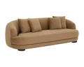 Sunpan VALENTINA SOFA - Sofa
