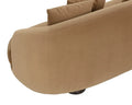 Sunpan VALENTINA SOFA - Sofa