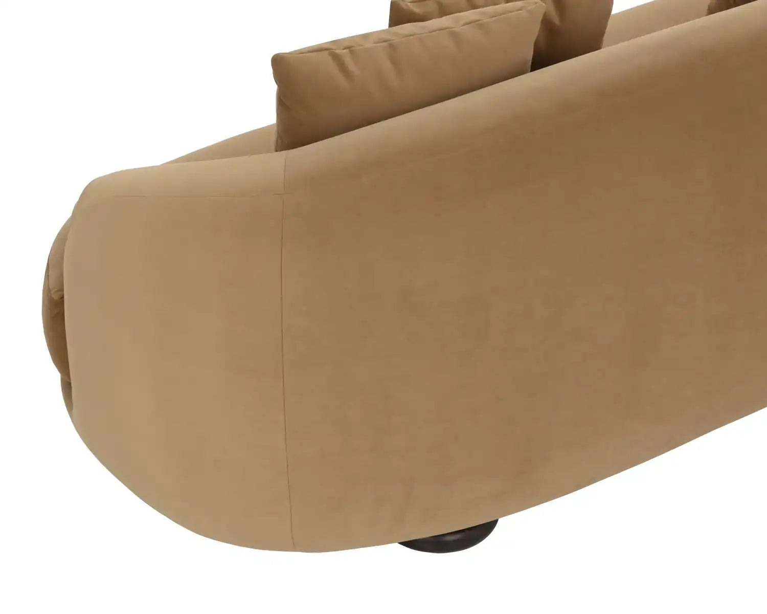 Sunpan VALENTINA SOFA - Sofa