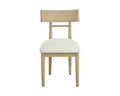 SUNPAN FLORIAN DINING CHAIR - Dinning Chairs