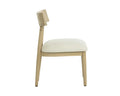 Sunpan FLORIAN DINING CHAIR - Dining Chairs