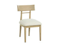 Sunpan FLORIAN DINING CHAIR - Dining Chairs