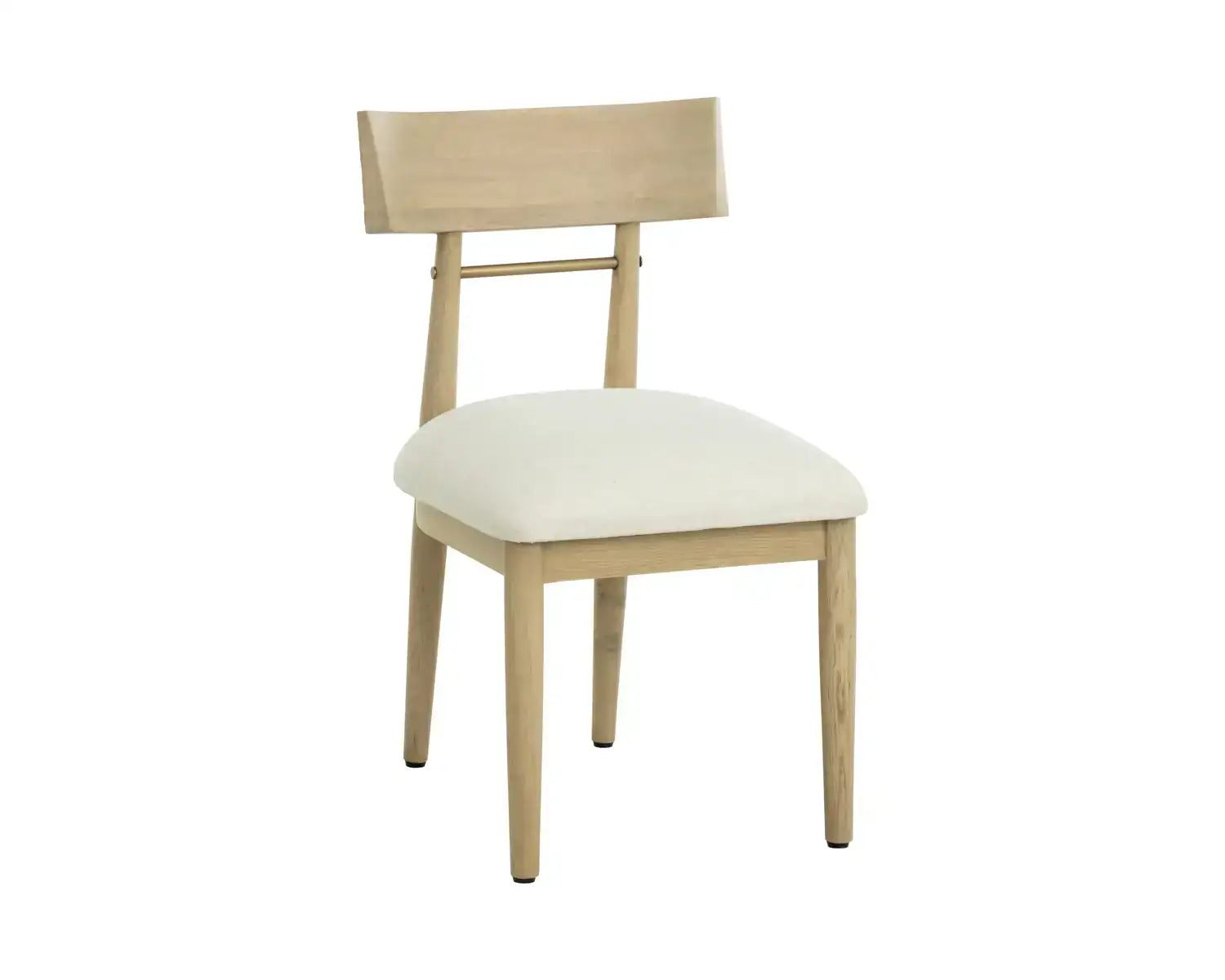 Sunpan FLORIAN DINING CHAIR - Dining Chairs