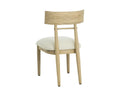 SUNPAN FLORIAN DINING CHAIR - Dinning Chairs