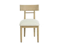 Sunpan FLORIAN DINING CHAIR - Dining Chairs