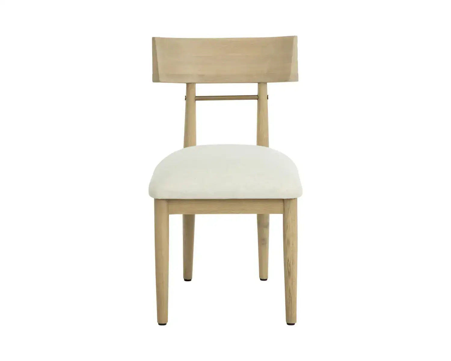 Sunpan FLORIAN DINING CHAIR - Dining Chairs