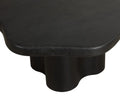 Sunpan BELLONA DINING TABLE - Dining Tables