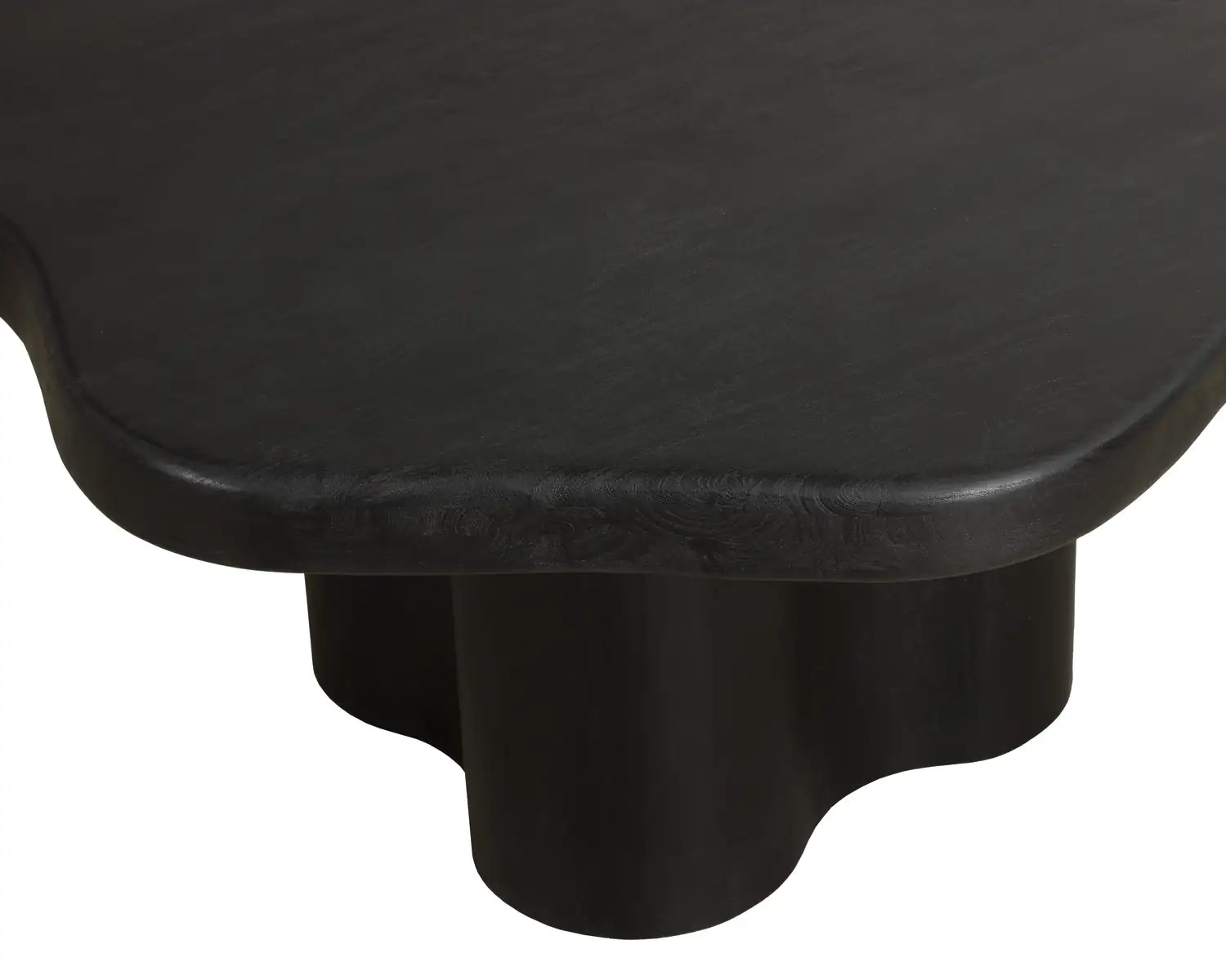 Sunpan BELLONA DINING TABLE - Dining Tables