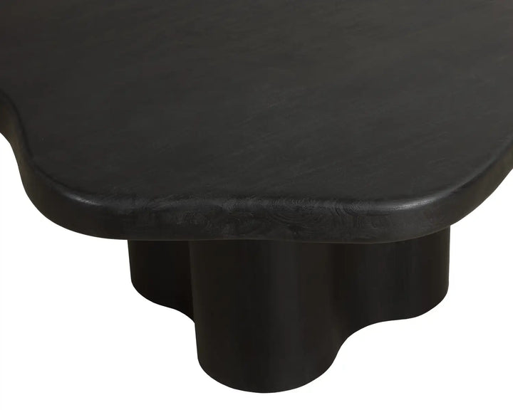 Sunpan BELLONA DINING TABLE - Dining Tables