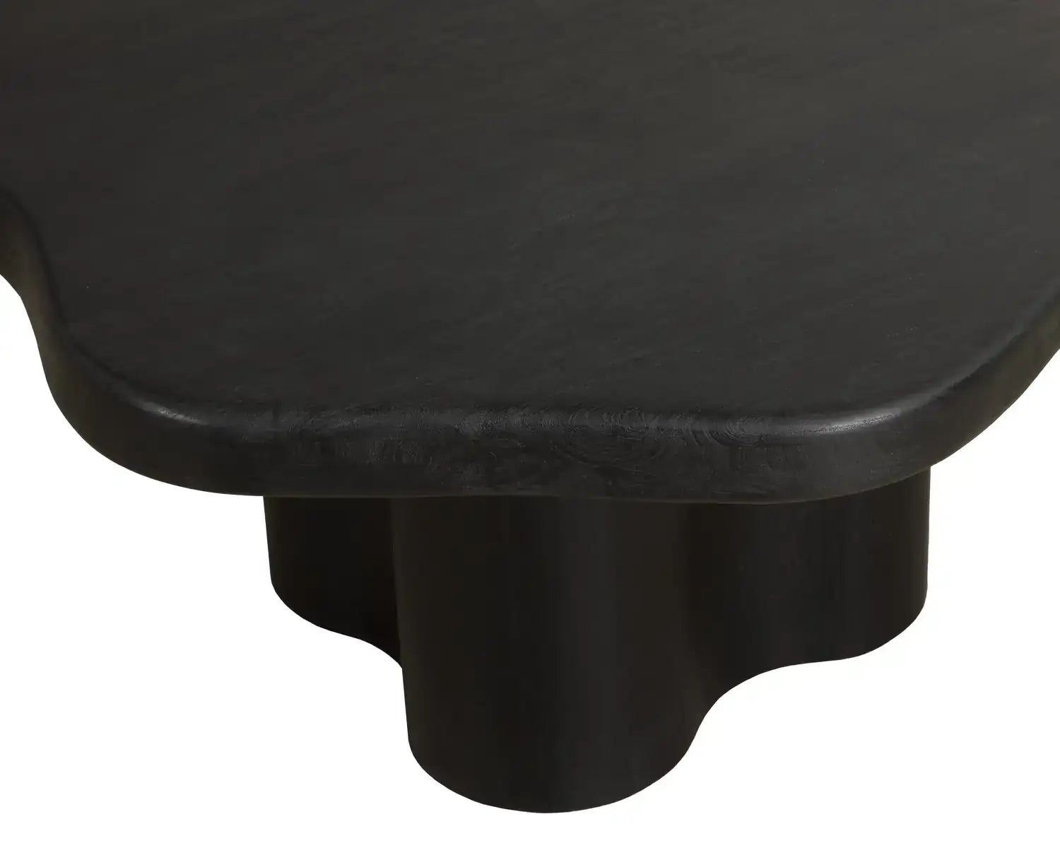 SUNPAN BELLONA DINING TABLE - Dinning Tables