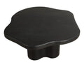 Sunpan BELLONA DINING TABLE - Dining Tables