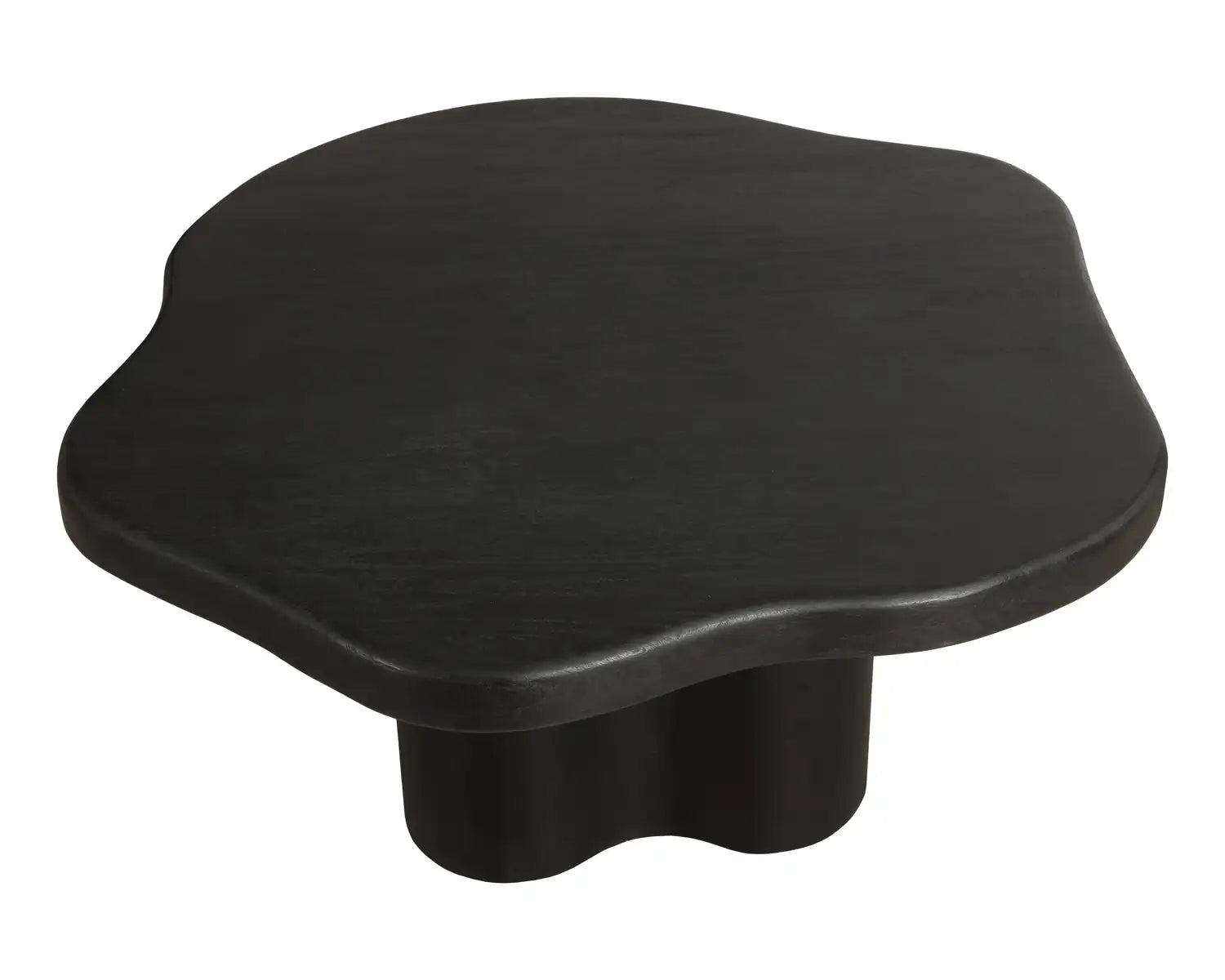 Sunpan BELLONA DINING TABLE - Dining Tables