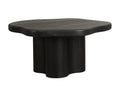 Sunpan BELLONA DINING TABLE - Dining Tables