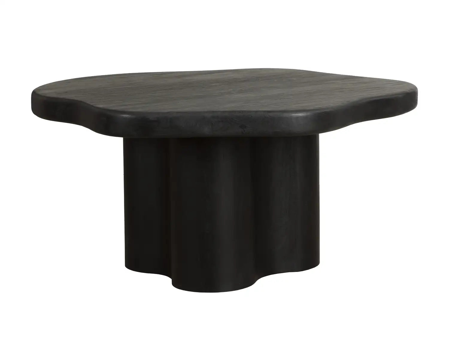 Sunpan BELLONA DINING TABLE - Dining Tables