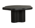 Sunpan BELLONA DINING TABLE - Dining Tables