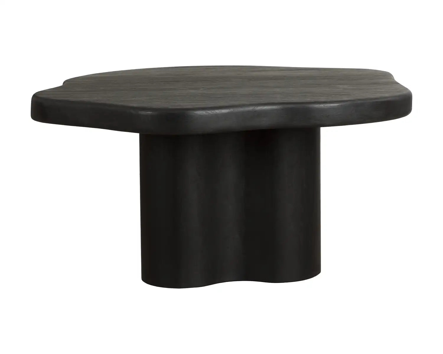 Sunpan BELLONA DINING TABLE - Dining Tables