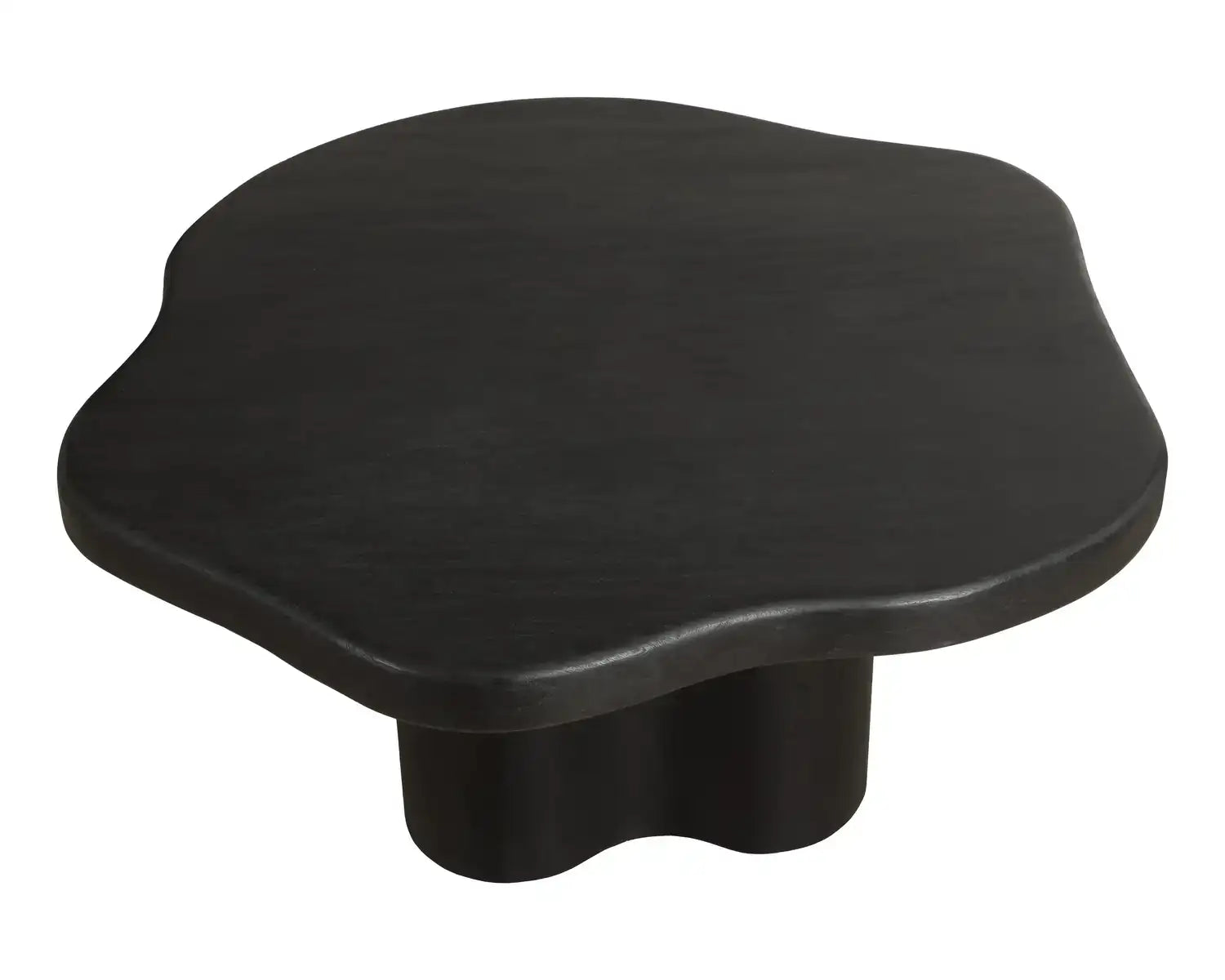 SUNPAN BELLONA DINING TABLE - Dinning Tables