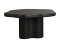 SUNPAN BELLONA DINING TABLE - Dinning Tables