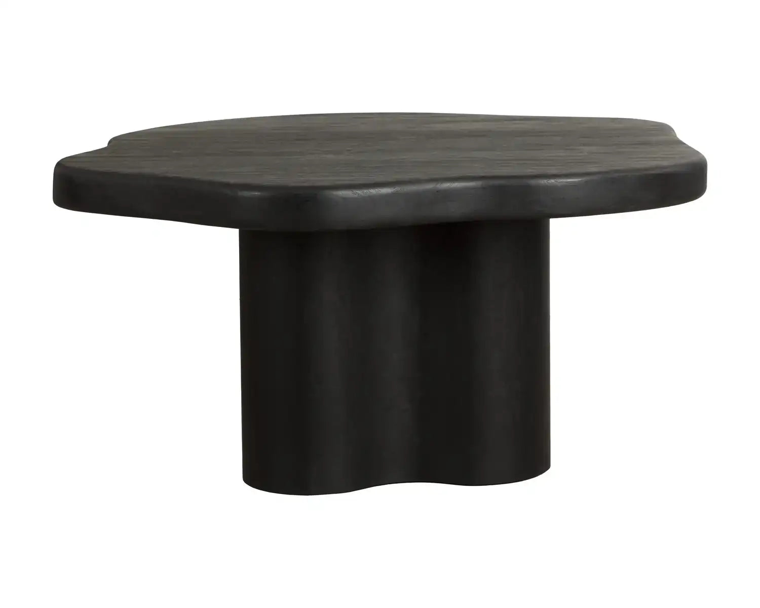 SUNPAN BELLONA DINING TABLE - Dinning Tables