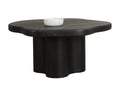 Sunpan BELLONA DINING TABLE - Dining Tables